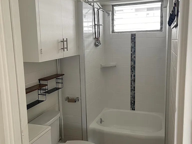 910 Pumehana St #L — Photo 7