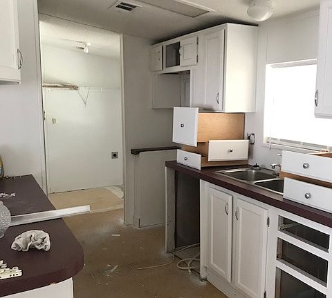 4th image of 5418 W Richland Ln
