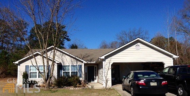 1st image of 4782 Thoresby Way