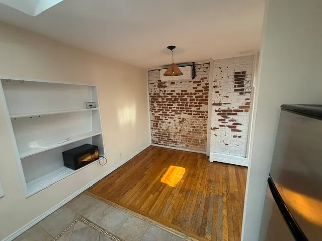 20 Gloucester St #11B — Photo 29