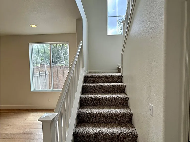 50 Arborwood — Photo 13