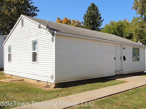 3rd image of 1807 W Adams St #10590480