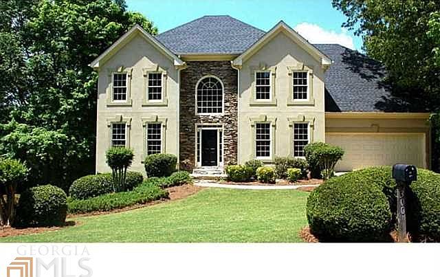 1st image of 300 Morgan Hill Ct