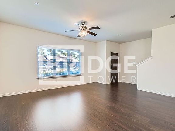 4th image of 1408 Lakecrest Dr