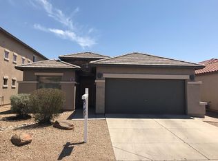 9131 W Berkeley Rd, Phoenix, AZ 85037