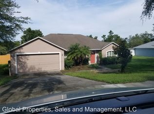 505 N Palm Ave, Howey In The Hills, FL 34737