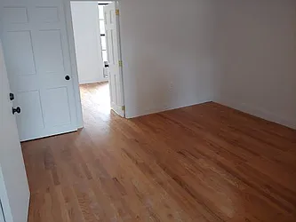 Rented by Brick Real Estate