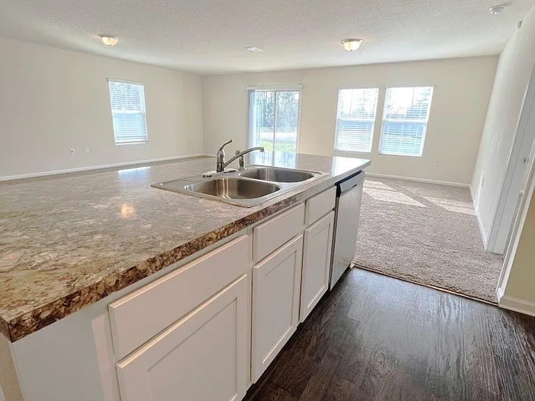 12024 Sea Grove Pl — Photo 16
