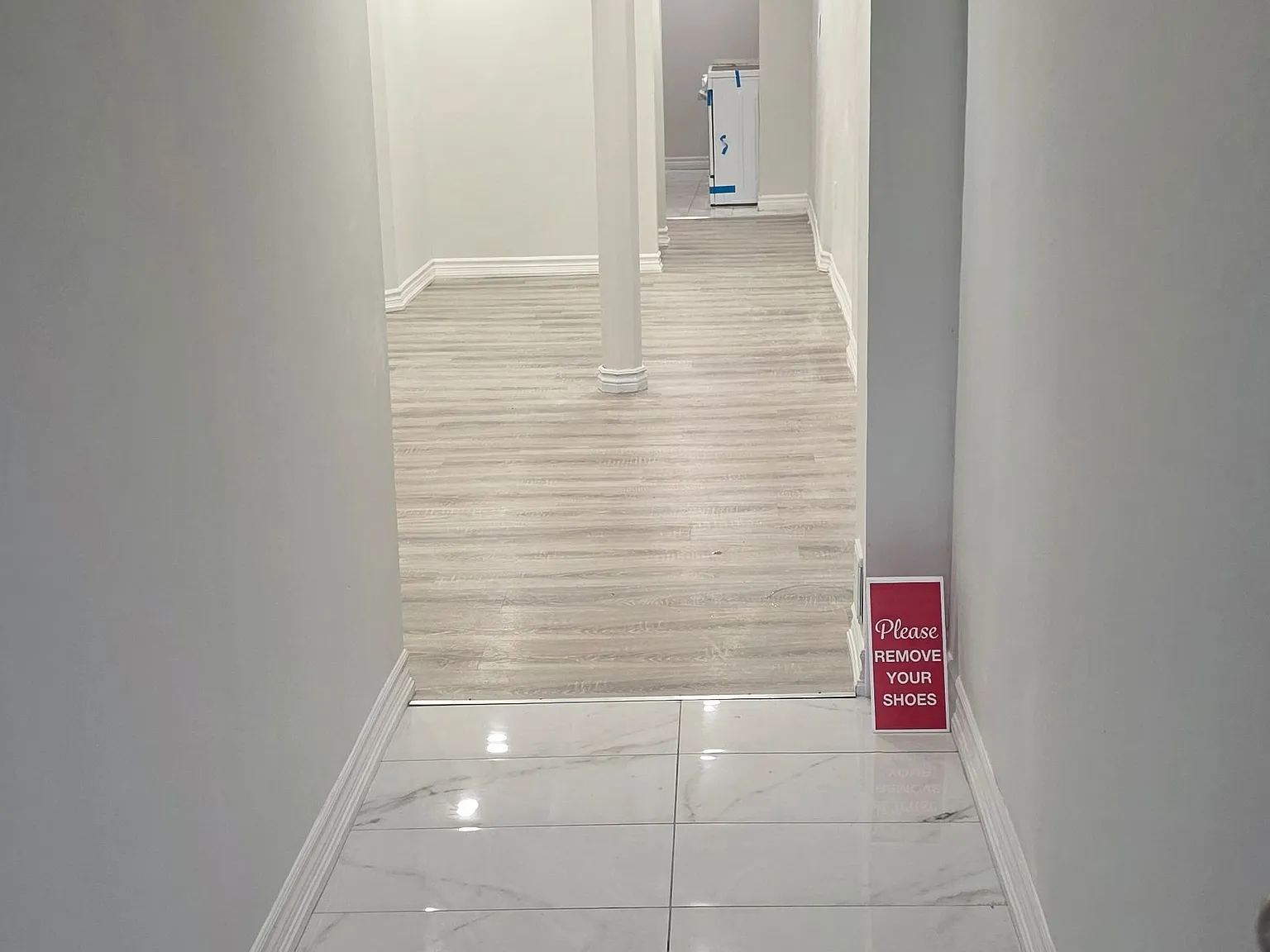 2 bed, $1,700 — Photo 2