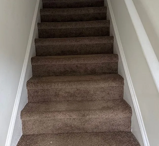 3921 Grand Ave — Photo 4