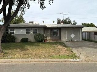 2515 Prospect Ave, Riverside, CA 92507
