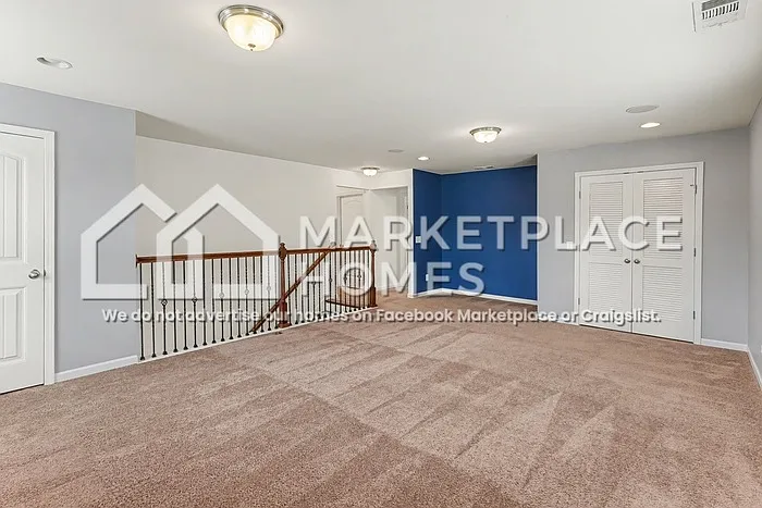 2532 River Trail Dr — Photo 12