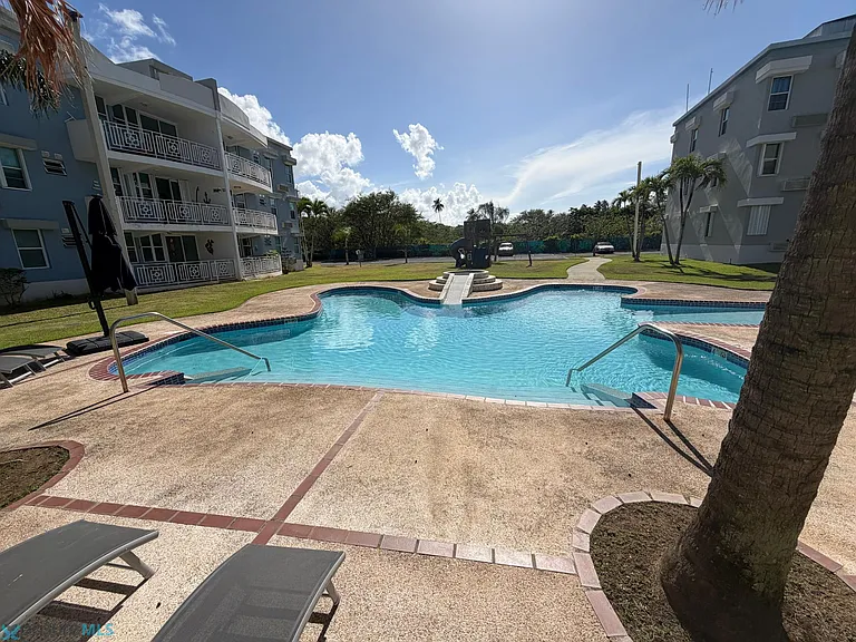 1903 Calle Los Parrilla II Ocean Point #1903 — Photo 35