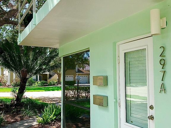 3rd image of 297 8th Ave S #297A