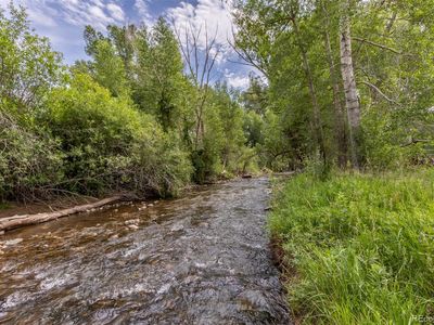 7080 County Road 110, Salida, CO, 81201