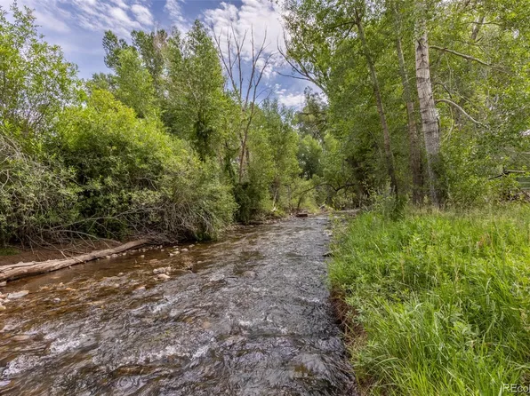 7080 County Road 110, Salida, CO 81201