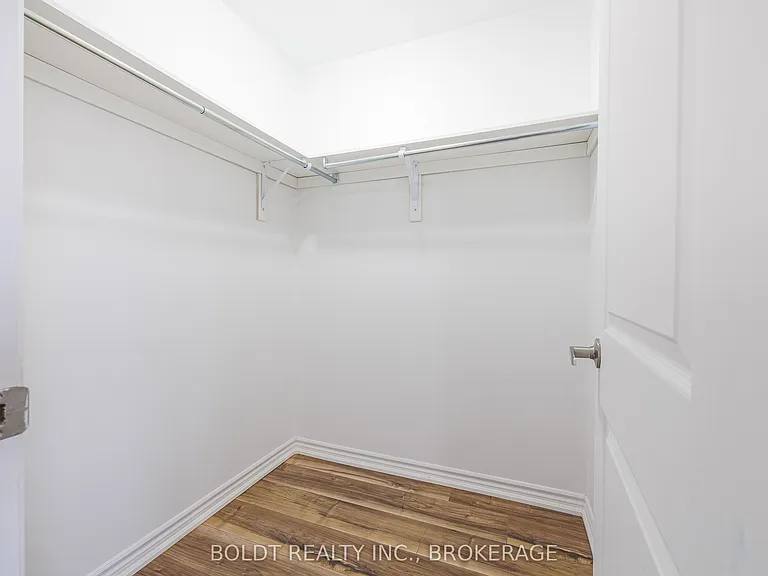 187 Iva St — Photo 15