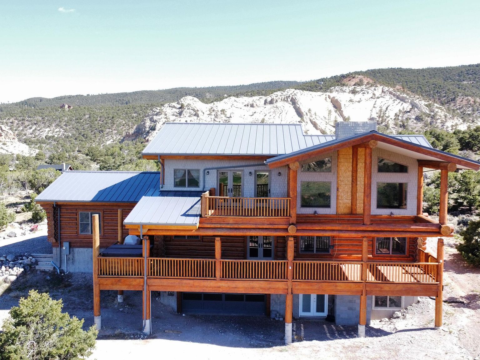 630 E Bullberry Ln, Teasdale, UT 84773 MLS 24251291 Zillow