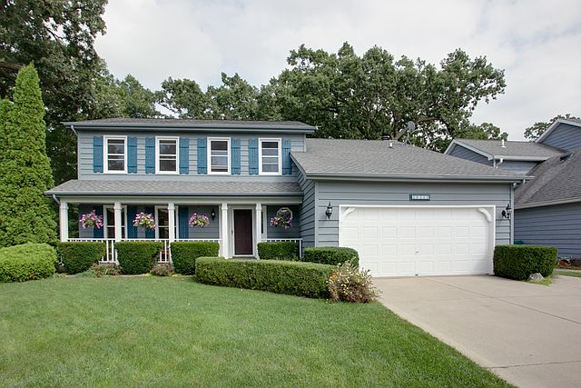 1st image of 34231 N Stonebridge Ln