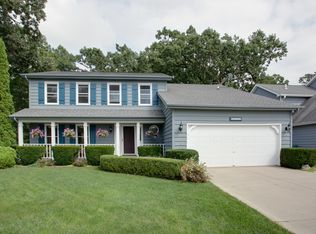 34231 N Stonebridge Ln, Grayslake, IL 60030