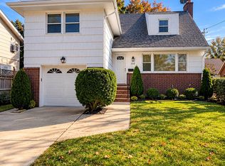 104 Phoenix Street, Hempstead, NY 11550