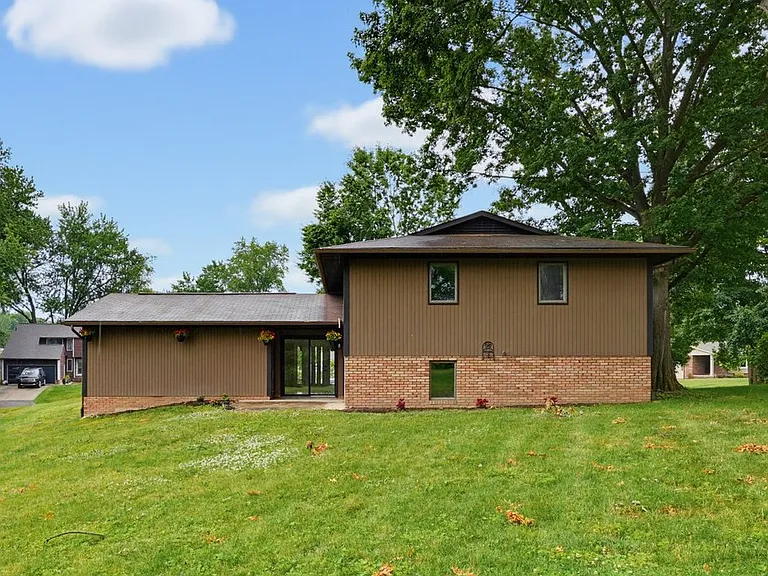 5460 Echodell Ave NW — Photo 34