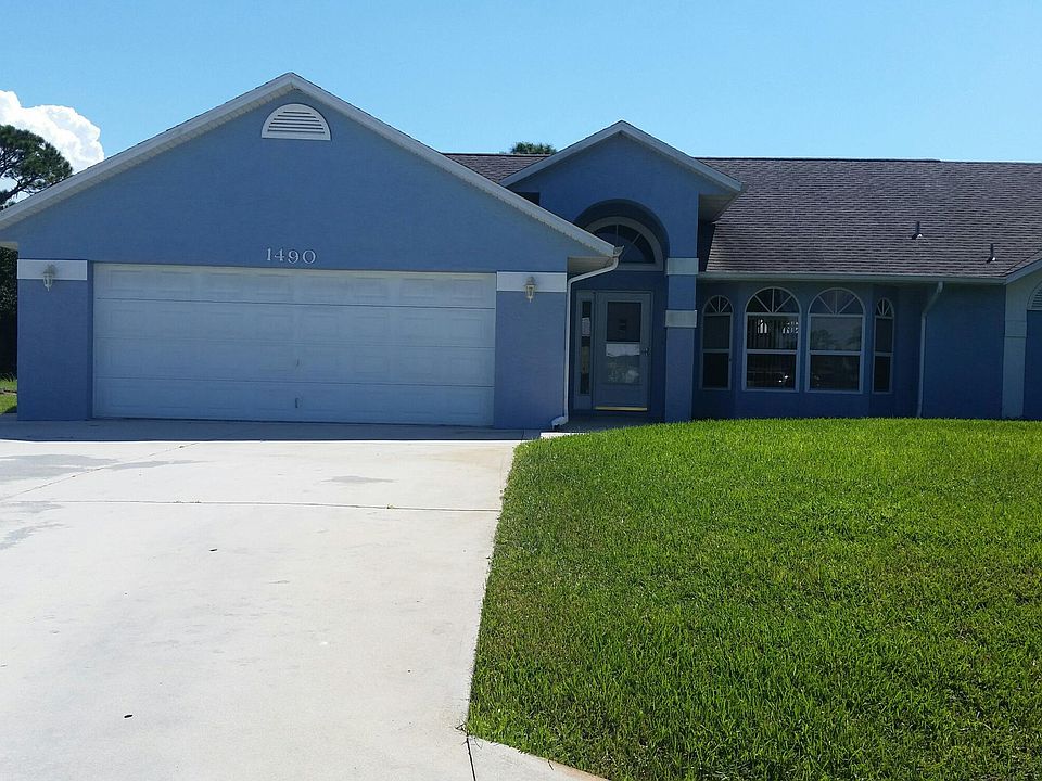 1st image of 1490 SW Merchant Lane S