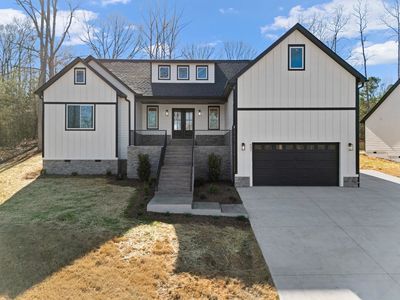 647 Narrow Cir, Inman, SC, 29349