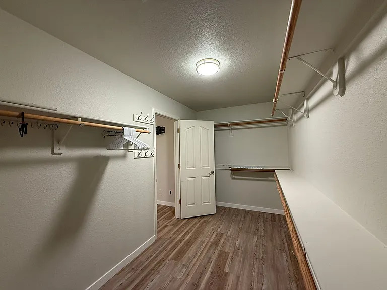 3346 Fountain Palm Dr — Photo 16