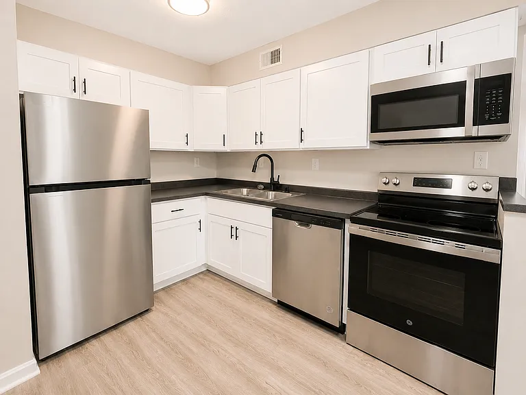 2601 Le Blanc Ct — Photo 7