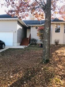128 Shiloh St, Branson, MO, 65616
