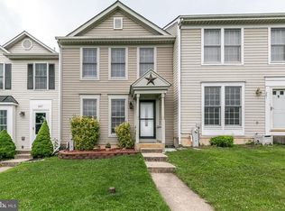 259 Maple Wreath Ct, Abingdon, MD 21009