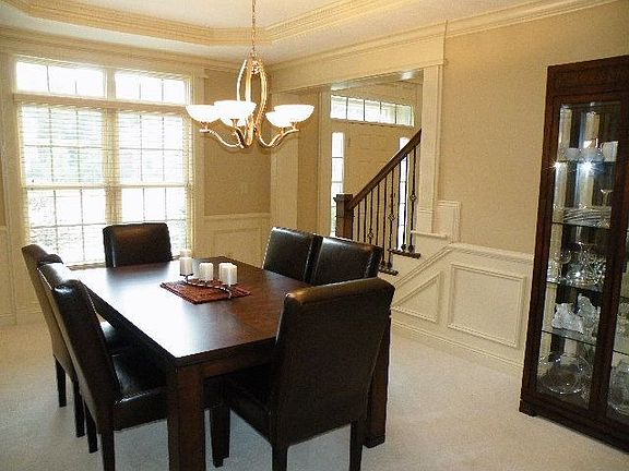 4th image of 7787 Boylston Ct