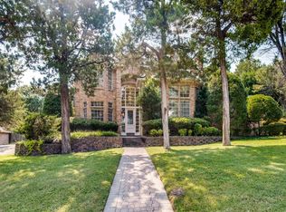 924 Hickory Knob Cir, Cedar Hill, TX 75104