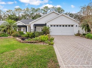 1110 Salido Ave, The Villages, FL 32159