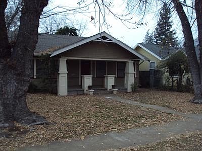 1st image of 226 Irene Ave