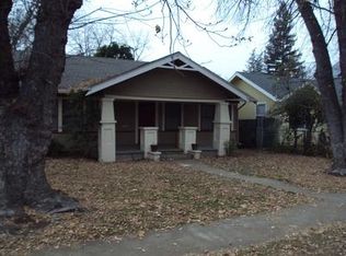 226 Irene Ave, Roseville, CA 95678