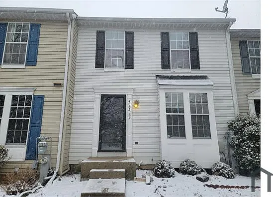 4222 Red Haven Rd — Photo 8