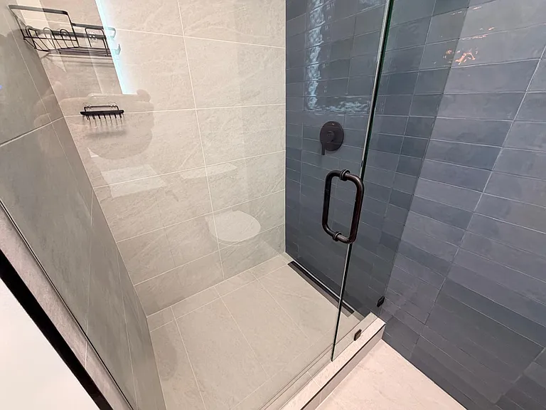 230 Castro St #3 — Photo 11
