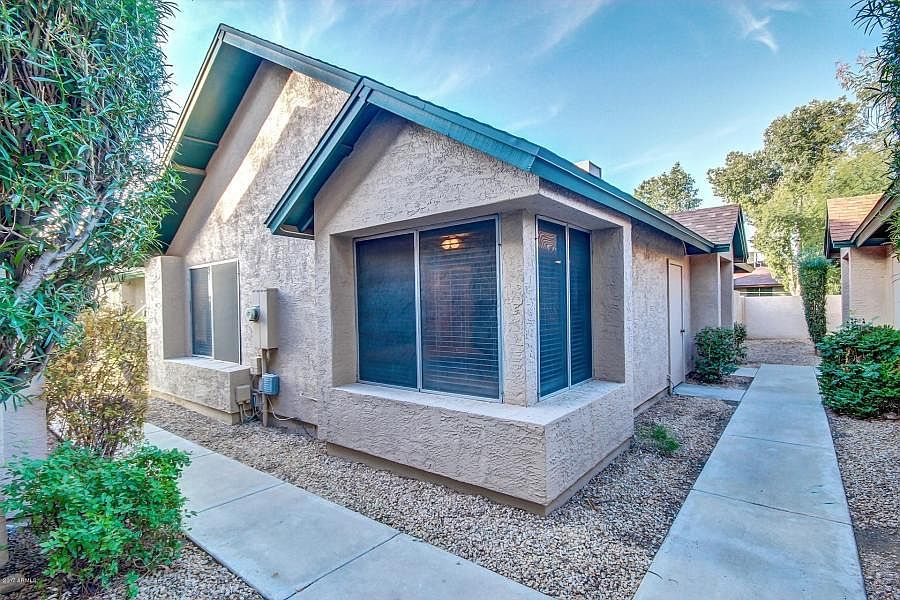 1st image of 4842 W Manzanita Dr