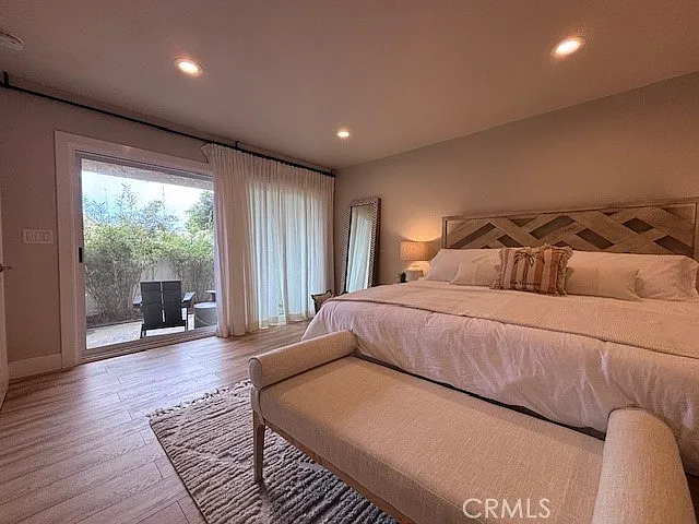 2920 Camino Capistrano #9D — Photo 33
