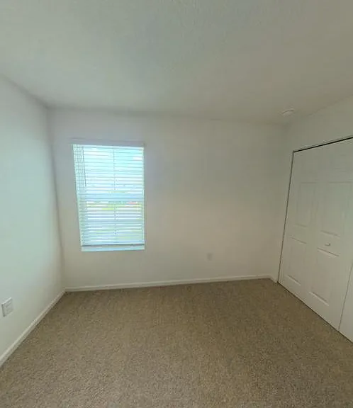 3994 Haymon Ave — Photo 15