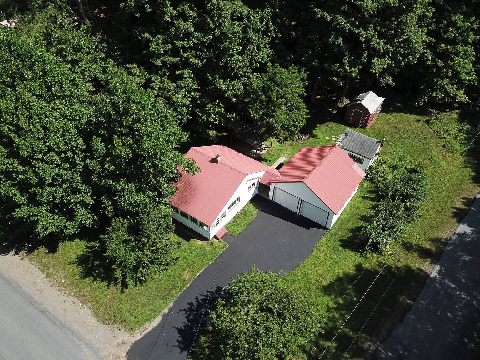 11038 Lake Julia Rd, Remsen, NY 13438 Zillow