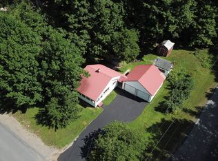 11038 Lake Julia Rd, Remsen, NY 13438