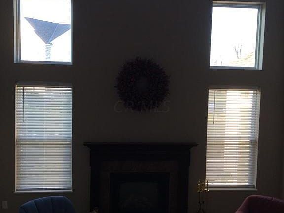 5th image of 440 Meadows Dr