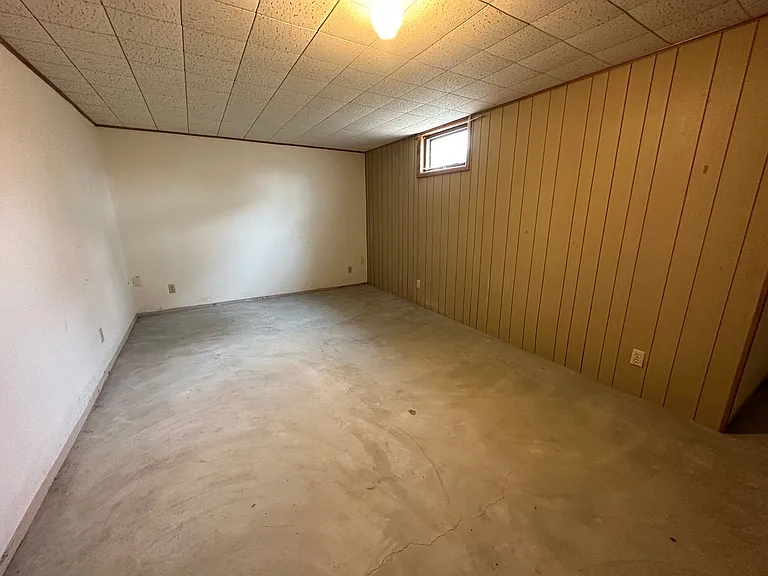 108 Seminole Ave — Photo 9
