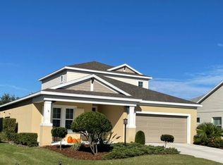 6912 White Willow Ct, Sarasota, FL 34243