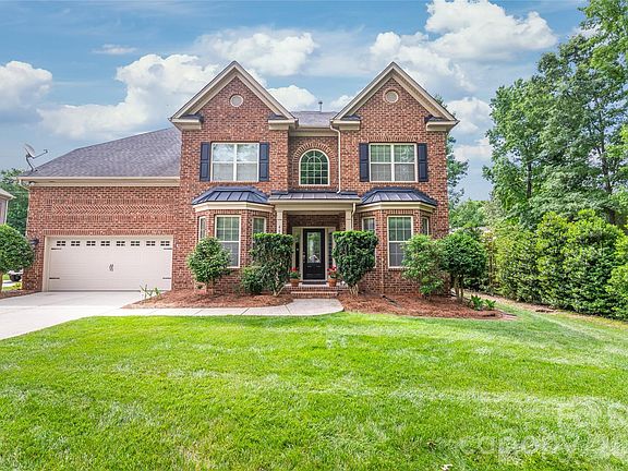 2nd image of 4606 Pebble Run Dr