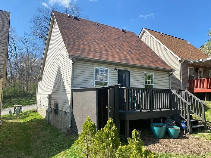1007 Brittany Park Dr — Photo 12