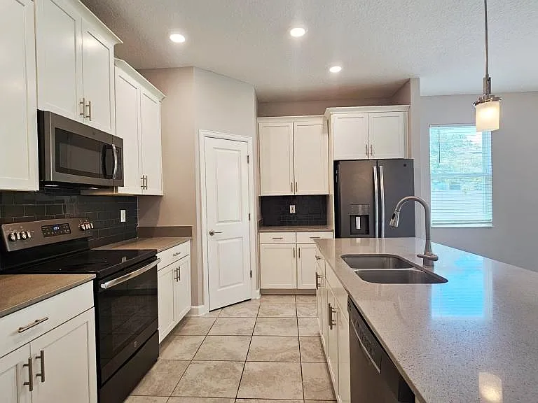 11048 Sweetgum Woods Dr — Photo 6